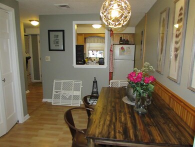 129 Fisherville Rd unit 6, Concord, NH 03303 - photo 7