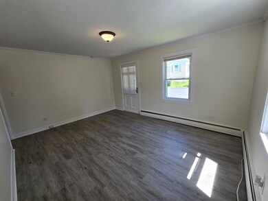 30 Halstead St, Kittery, ME 03904 - photo 7