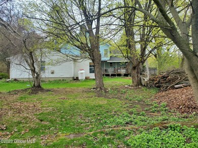 1013 New York 351, Poestenkill, NY 12140 - photo 5