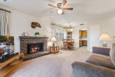 1839 Shirley Dr, Benicia, CA 94510 - photo 6