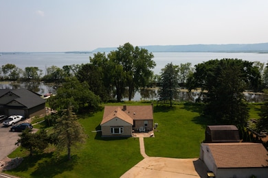 DJI_0370