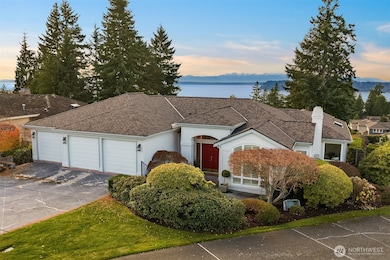 5730 94th Place SW, Mukilteo, WA 98275 - photo 2