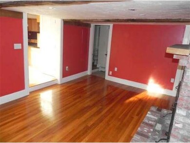 21 Nicholson St unit 3, Marblehead, MA 01945 - photo 5