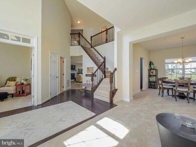 45186 Woodhaven Dr, California, MD 20619 - photo 4