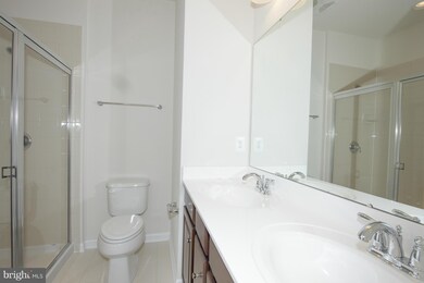 7339 Old Calvary Rd, Hanover, MD 21076 - photo 6