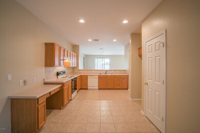 DSC01447-HDR