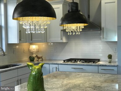 1753 Meridian Dr, Hagerstown, MD 21742 - photo 2