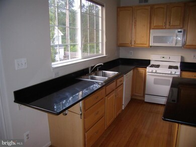 9856 Upper Mill Loop, Bristow, VA 20136 - photo 3