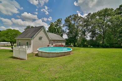 490 Gordon Pond Rd, La Fayette, GA 30728 - photo 4