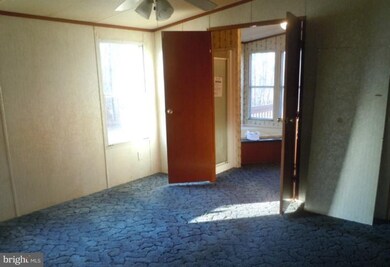 929 Kents Mill Rd, Louisa, VA 23093 - photo 7