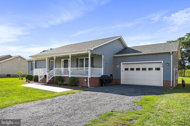 279 Frogtown Ln, Edinburg, VA 22824 - photo 3