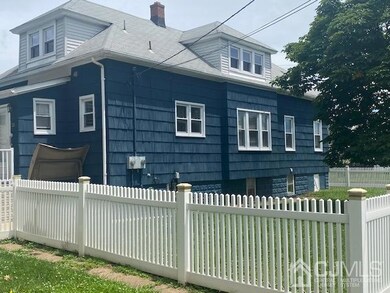 23 SE Grant Ave, Port Reading, NJ 07064 - photo 3