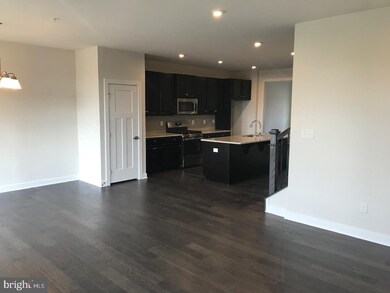 1203 Benjamin Dr, Kennett Square, PA 19348 - photo 5