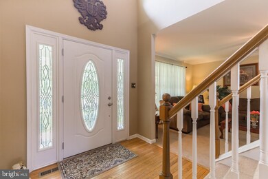 18 Forklanding Rd, Cinnaminson, NJ 08077 - photo 4