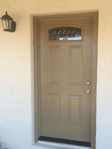 742 E Harmony Ave, Mesa, AZ 85204 - photo 2