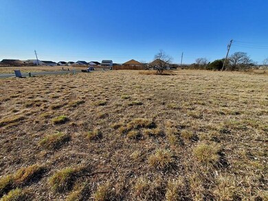 151 Feather Way unit 1, Fredericksburg, TX 78624 - photo 4
