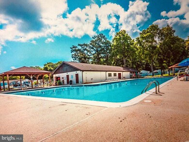 394 Timberline Cir, Berlin, MD 21811 - photo 3