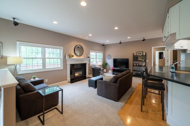 1765 Corbin Ct. SW, Wyoming, MI 49519-6