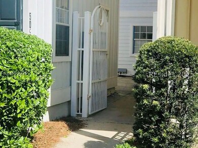 50 Cassandra Ln unit C, Bluffton, SC 29910 - photo 3
