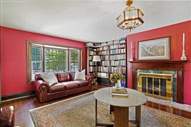 129 Castle Hill Rd, Windham, NH 03087 - photo 5