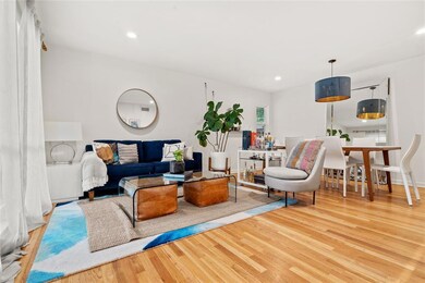 6703 Pimlico Dr, Dallas, TX 75214 - photo 4