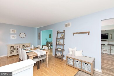 684 Iszard Ct, Woodbury, NJ 08096 - photo 5