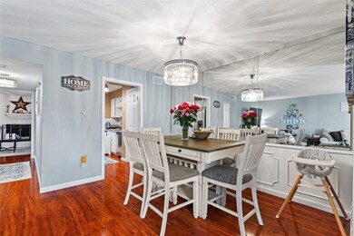 1525 W Sam Houston Pkwy S, Houston, TX 77042 - photo 5