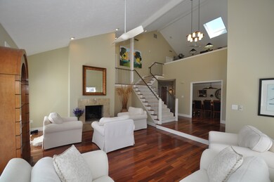 10891 Geist Rd, Fishers, IN 46037 - photo 4