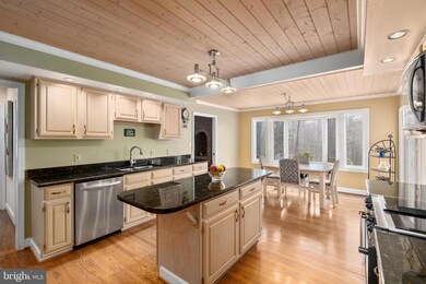 7308 Bloomsbury Ln, Spotsylvania, VA 22553 - photo 7