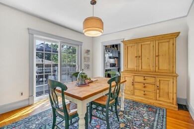 59 Caughey St, Waltham, MA 02451 - photo 7