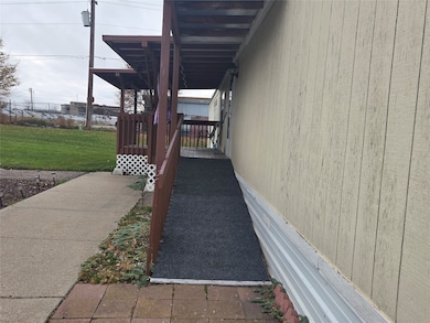 112 S Travois, Missoula, MT 59808 - photo 3