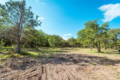Lot 2 County Road 297, Gainesville, TX 76240 - photo 3