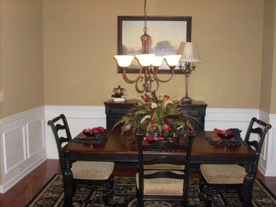 11 Lee Road 2201, Smiths Station, AL 36877 - photo 3