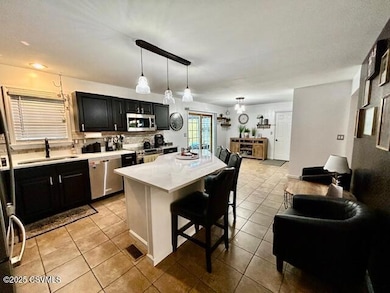 4071 Wolf Hollow Rd, Bloomsburg, PA 17815 - photo 7