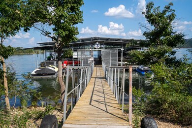 Lots 13-15 Silverbell Dr, Ruth B Rural Township, MO 65686 - photo 7