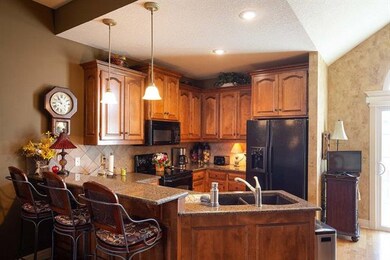 15817 W 61st St, Shawnee, KS 66217 - photo 6