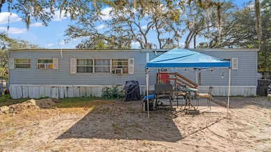 8612 Wickline Dr, Riverview, FL 33569 - photo 2