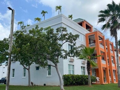 2 Cond La Loma unit N, Fajardo, PR 00738 - photo 4