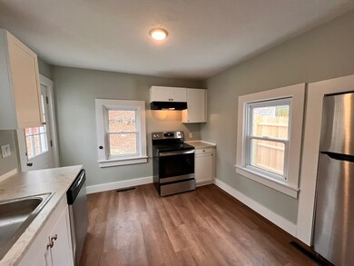 400 Court St unit 1, Plymouth, MA 02360 - photo 2