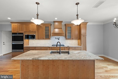 Lot 18 Honeycrisp Way, Winchester, VA 22603 - photo 4