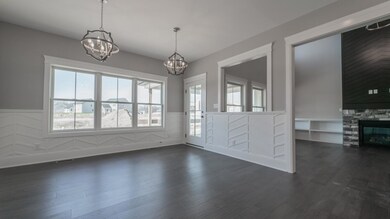 13214 Waterleaf Dr, St. John, IN 46373 - photo 6