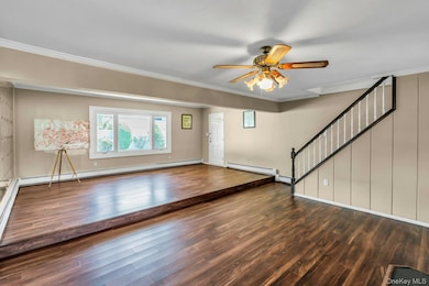 7 Tanager Ln, Levittown, NY 11756 - photo 7