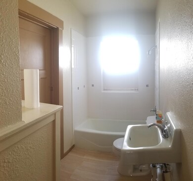 3013 Mountain Ave, El Paso, TX 79930 - photo 7