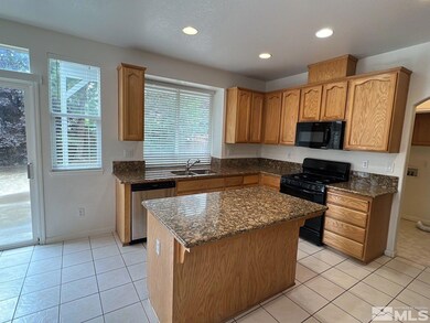 7490 Ambush Cir, Sparks, NV 89436 - photo 6