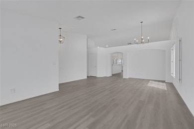 5808 Spinnaker Reach Ave, Las Vegas, NV 89130 - photo 7