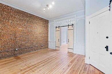 215 Shippen St unit 2, Weehawken, NJ 07086 - photo 2