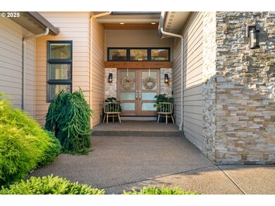 14511 NE 10th St, Vancouver, WA 98684 - photo 4