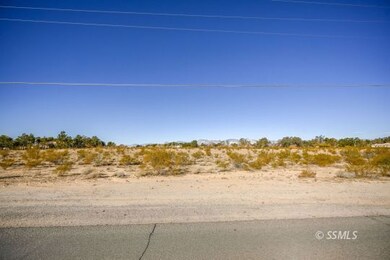 1766 Felspar, Ridgecrest, CA 93555 - photo 7