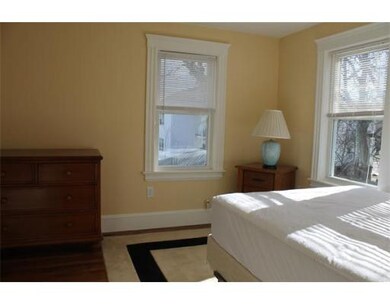 40 Grossman St, Quincy, MA 02169 - photo 3