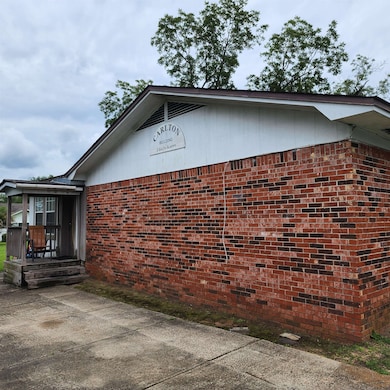 3 S Slappey St, Quincy, FL 32351 - photo 2